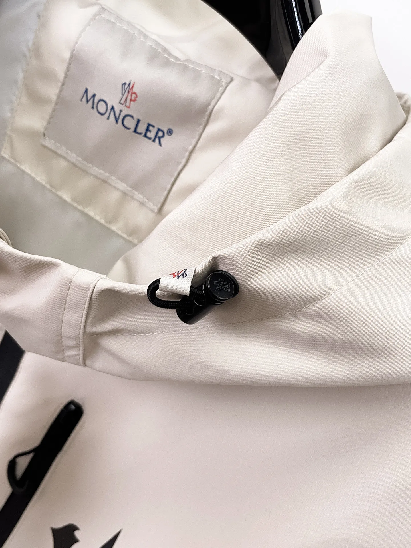 Same Style， ， 2026 New Arrival ，Original Premium Breathable ， ， ， Quality。 ， Sizes：M～3XL